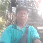Lễ