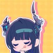 Gi