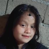 IP