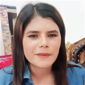 Bó