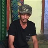 sự