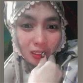 Bả
