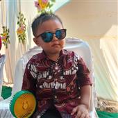 Lị