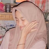 Bà