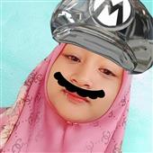 Hả