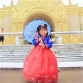 Rồ