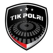 Tà