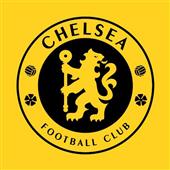 Pl