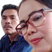 Ứn