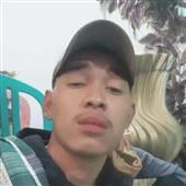 Lử