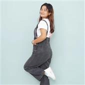 Lị