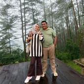 Cu