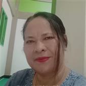 Hồ