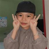 Lị