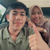 nư
