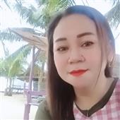 Mê