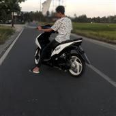 Bả