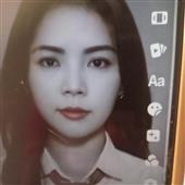Lu