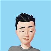 St