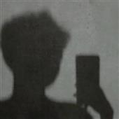On