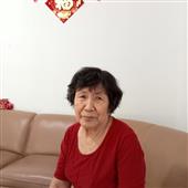 SU