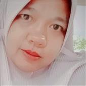Dự