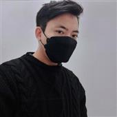 Th