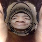 Vò