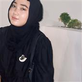 Lo
