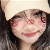 Dự