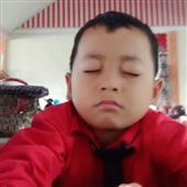 Vo