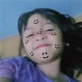 Lị