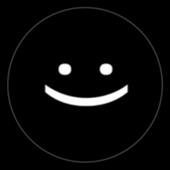 Xe