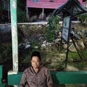 Kế
