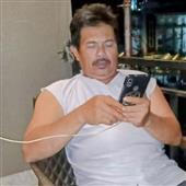 Kỷ