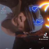 Và