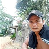 Nữ