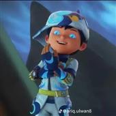 Li