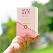 Di