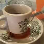 Bả