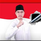 Đu