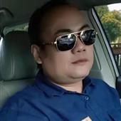 Xe