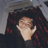 Ma
