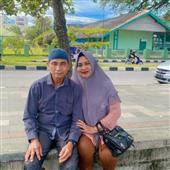 Ma