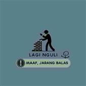 Qu