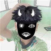 Dy