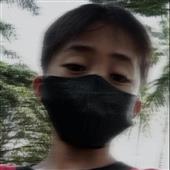Kh