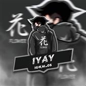Th