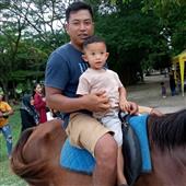 Dự
