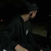 Co